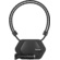 TELESIN TE-MMK-002 Magnetic Mount for Action Cameras