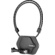TELESIN TE-MMK-002 Magnetic Mount for Action Cameras
