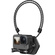TELESIN TE-MMK-002 Magnetic Mount for Action Cameras