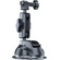 TELESIN TE-SUC-011 Universal Camera Suction Cup Holder