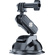 TELESIN TE-SUC-011 Universal Camera Suction Cup Holder
