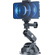 TELESIN TE-SUC-011 Universal Camera Suction Cup Holder