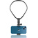 TELESIN GP-HNB-U1 U1 Halter Bracket for GoPro/Action Cameras