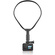 TELESIN GP-HNB-U1 U1 Halter Bracket for GoPro/Action Cameras