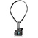 TELESIN GP-HNB-U1 U1 Halter Bracket for GoPro/Action Cameras