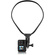 TELESIN GP-HNB-U1 U1 Halter Bracket for GoPro/Action Cameras