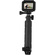TELESIN GP-MFW-300 3-Way Handgrip/Monopod with Mini Tripod
