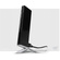 SanDisk ImageMate All-In-One Reader Writer