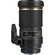 Tamron SP AF 180mm f/3.5 Di LD IF Macro Lens for Sony A