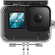 TELESIN GP-WTP-901 Waterproof Housing Case for GoPro HERO 9/10/11/12