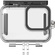 TELESIN GP-WTP-901 Waterproof Housing Case for GoPro HERO 9/10/11/12