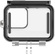 TELESIN GP-WTP-901 Waterproof Housing Case for GoPro HERO 9/10/11/12