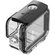 TELESIN GP-WTP-901 Waterproof Housing Case for GoPro HERO 9/10/11/12