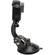 TELESIN GP-SUC-005 Super-Strong Suction Cup