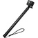 TELESIN 2.7m Carbon Fibre Selfie Stick