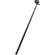 TELESIN 2.7m Carbon Fibre Selfie Stick