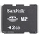 SanDisk MS Micro M2 2G