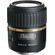 Tamron SP AF 60mm f/2 DI II LD (IF) 1:1 Macro Lens For Nikon