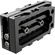 Accsoon ACC03 Monitor Mounting Adapter for CineView/CineEye Receivers