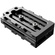 Accsoon ACC03 Monitor Mounting Adapter for CineView/CineEye Receivers