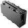 Accsoon ACC03 Monitor Mounting Adapter for CineView/CineEye Receivers