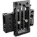 Accsoon ACC03 Monitor Mounting Adapter for CineView/CineEye Receivers