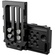 Accsoon ACC03 Monitor Mounting Adapter for CineView/CineEye Receivers