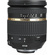 Tamron 17-50mm f/2.8 XR Di-II LD Aspherical IF for Nikon
