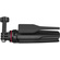 SmallRig simorr Vigor VT-08 Action Cam Grip and Mini-Tripod (Black)