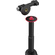 SmallRig simorr Vigor VT-08 Action Cam Grip and Mini-Tripod (Black)
