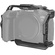 SmallRig 4159 Camera Cage for Canon EOS R6 Mark II