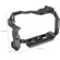 SmallRig 4159 Camera Cage for Canon EOS R6 Mark II