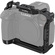 SmallRig 4022 Cage for Panasonic LUMIX S5 II