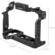 SmallRig 4022 Cage for Panasonic LUMIX S5 II