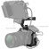 SmallRig 4143 Cage Kit for Panasonic LUMIX S5 II