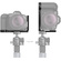 SmallRig 4160 L-Bracket for Canon EOS R6 Mark II / R5 / R5 C / R6