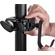 Impact CC-106T Super Clamp with T-Handle