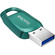 SanDisk 512GB Ultra Eco USB 3.2 Gen 1 Type-A Flash Drive