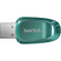 SanDisk 512GB Ultra Eco USB 3.2 Gen 1 Type-A Flash Drive