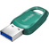 SanDisk 512GB Ultra Eco USB 3.2 Gen 1 Type-A Flash Drive