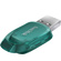 SanDisk 512GB Ultra Eco USB 3.2 Gen 1 Type-A Flash Drive