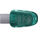 SanDisk 512GB Ultra Eco USB 3.2 Gen 1 Type-A Flash Drive