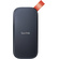 SanDisk 1TB Portable SSD