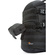 Lowepro ProTactic BP 350 AW II Camera and Laptop Backpack (Green Line)