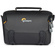 Lowepro Adventura SH 140 III Shoulder Bag (Black)