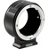 Metabones Olympus OM Lens to Sony E-Mount Camera T Adapter (Black)