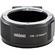 Metabones Olympus OM Lens to Sony E-Mount Camera T Adapter (Black)