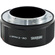Metabones Olympus OM Lens to Sony E-Mount Camera T Adapter (Black)