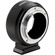 Metabones Olympus OM Lens to Sony E-Mount Camera T Adapter (Black)