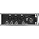 Sound Devices 833 8-Channel / 12-Track Multitrack Field Recorder